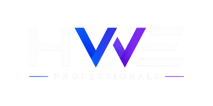 HWE Professionals