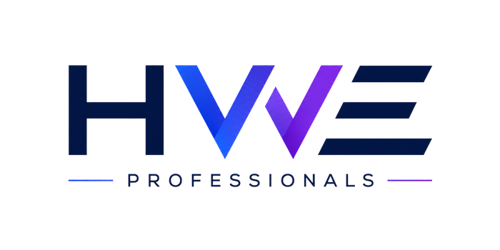 HWE Professionals